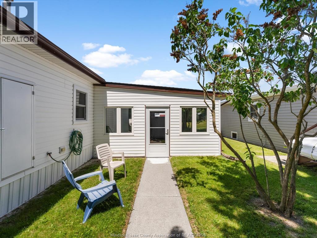 44 Miriam Court, Essex, Ontario  N8M 1Z2 - Photo 21 - 26013113