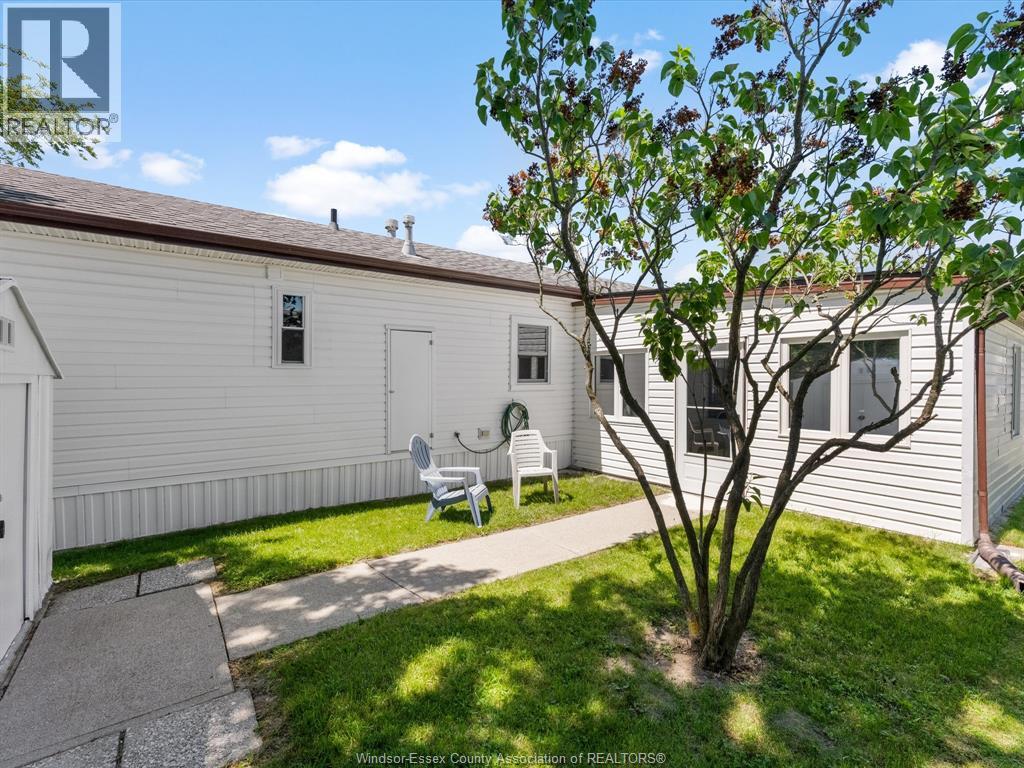 44 Miriam Court, Essex, Ontario  N8M 1Z2 - Photo 22 - 26013113