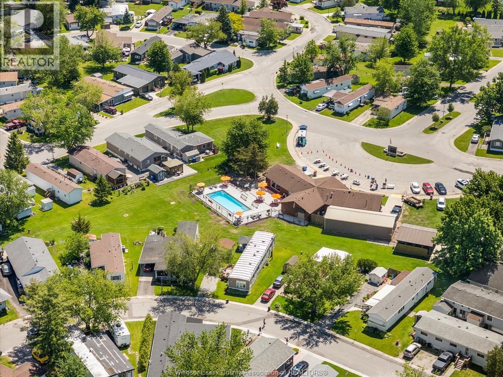 44 Miriam Court, Essex, Ontario  N8M 1Z2 - Photo 27 - 26013113