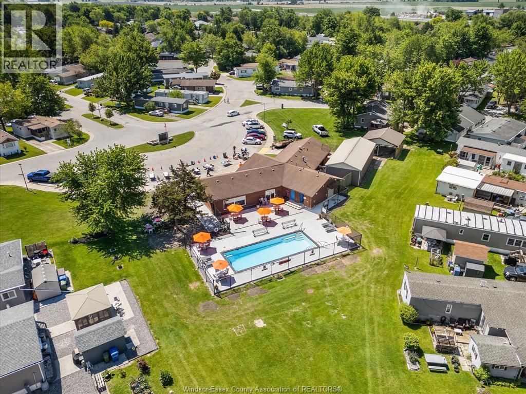 44 Miriam Court, Essex, Ontario  N8M 1Z2 - Photo 28 - 26013113