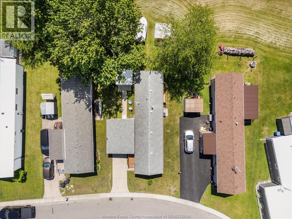 44 Miriam Court, Essex, Ontario  N8M 1Z2 - Photo 29 - 26013113