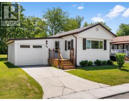 44 Miriam COURT, Essex, Ontario