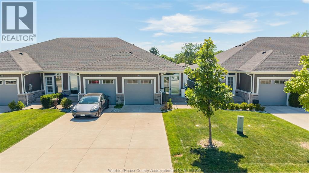 MLS# 26012748: 1935 ETHAN, Windsor, Canada