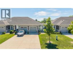 1935 ETHAN, Windsor, Ontario