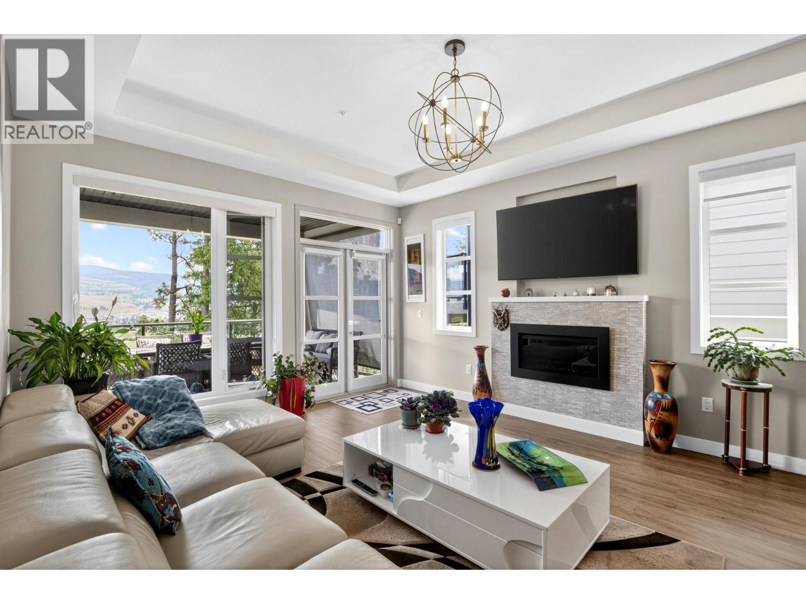 9695 Celeste Road Lake Country Photo 12
