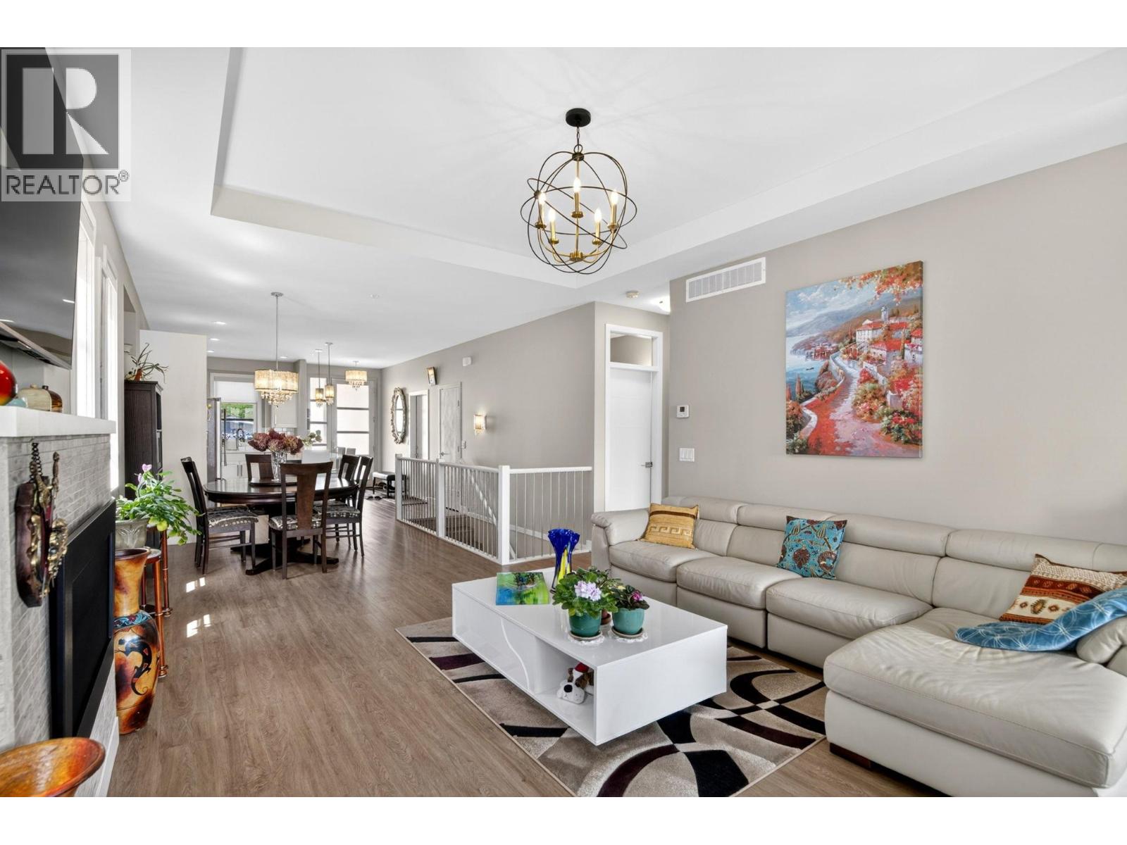9695 Celeste Road Lake Country Photo 14