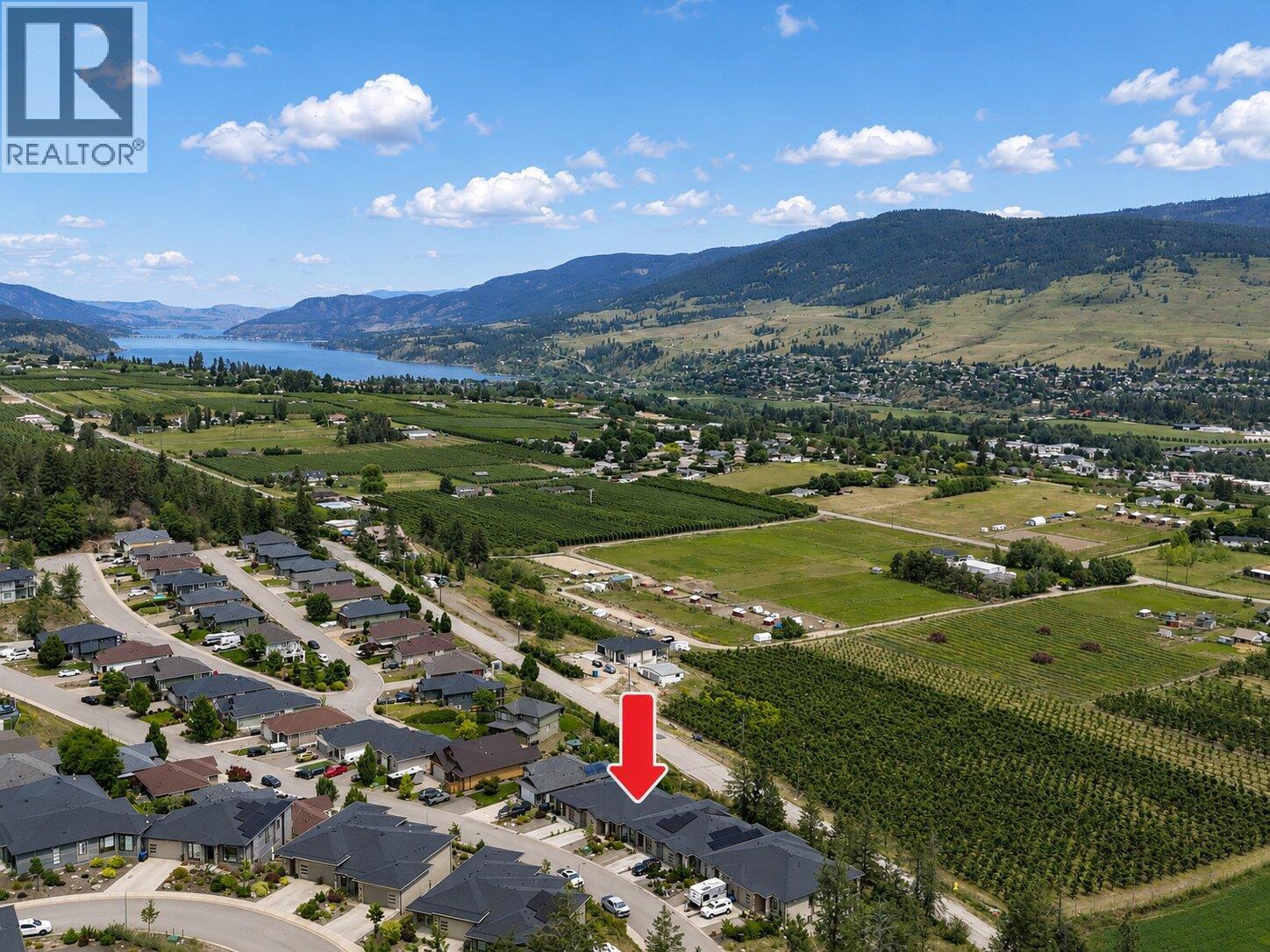 9695 Celeste Road Lake Country Photo 2