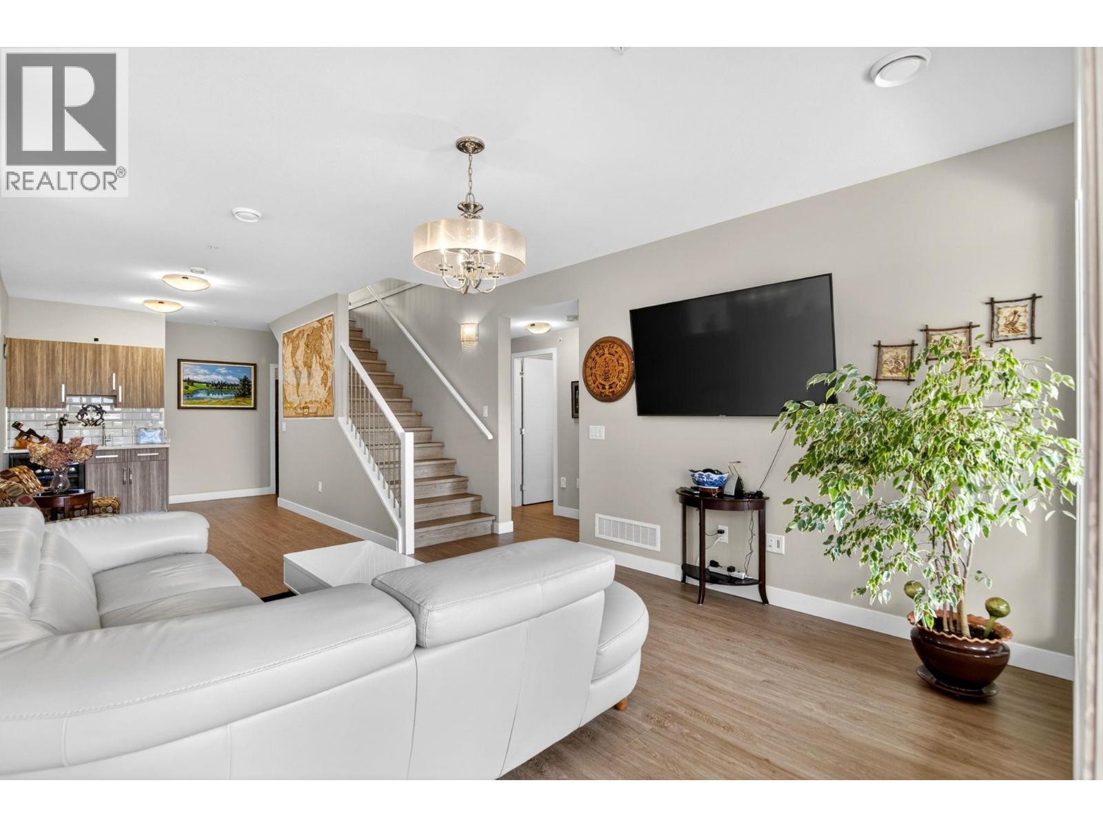 9695 Celeste Road Lake Country Photo 27