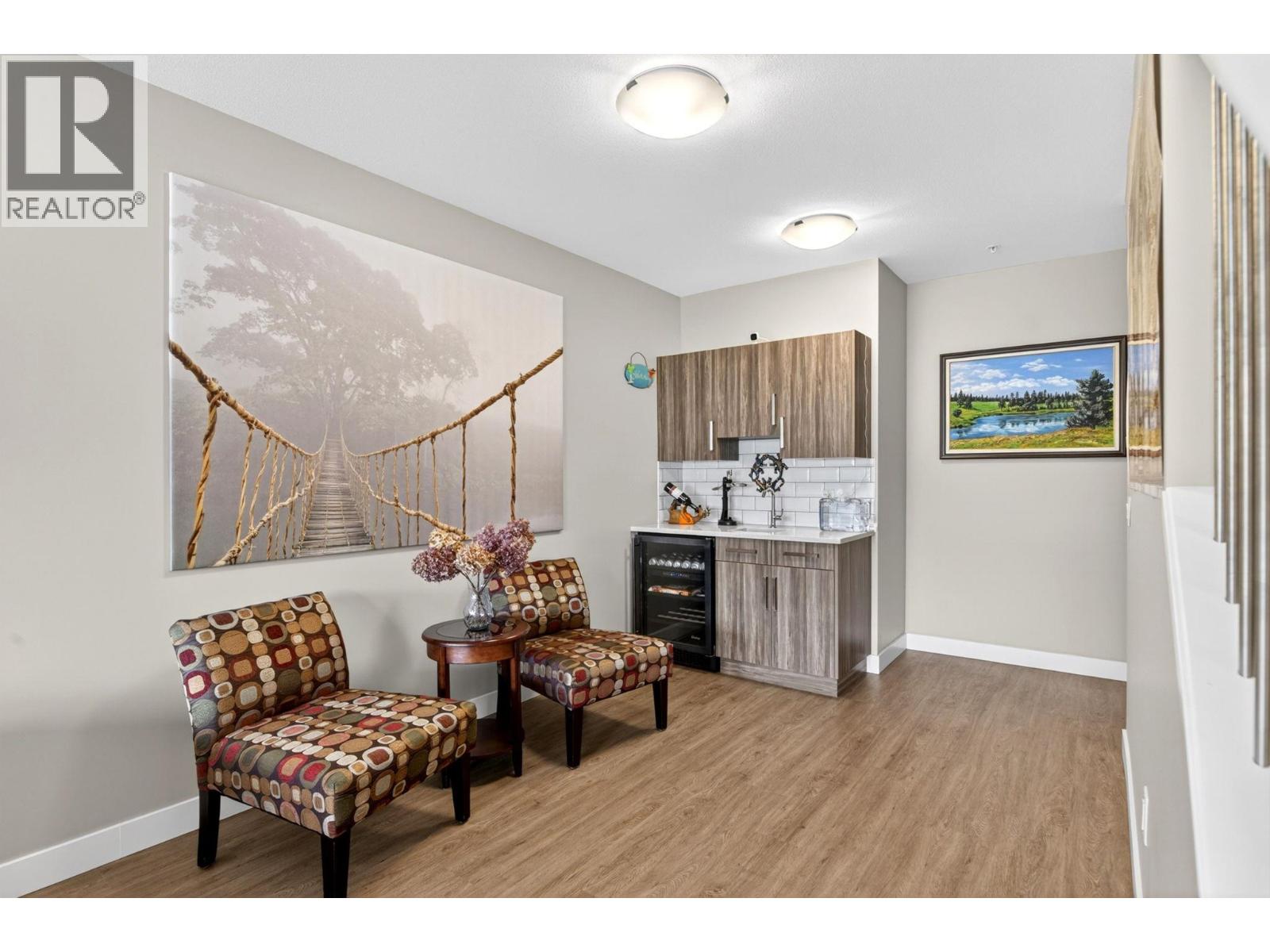 9695 Celeste Road Lake Country Photo 31