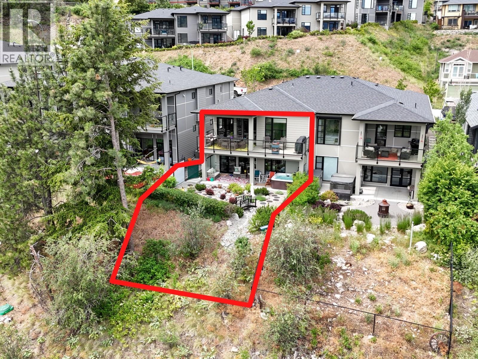 9695 Celeste Road Lake Country Photo 44