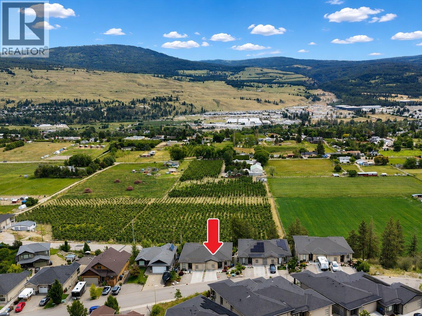 9695 Celeste Road Lake Country Photo 46
