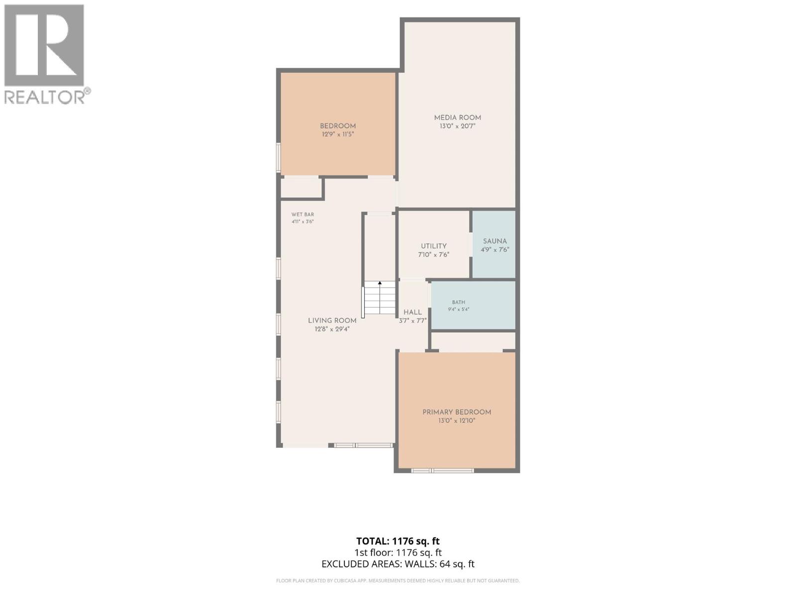 9695 Celeste Road Lake Country Photo 47
