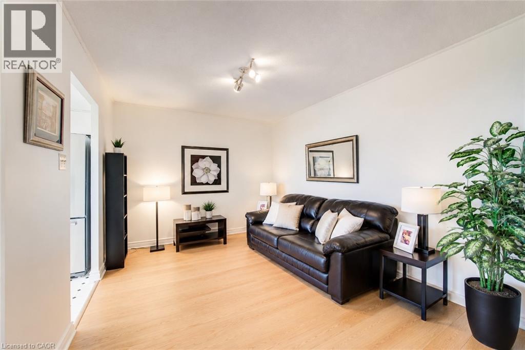 6 Willow Street Unit# 1907, Waterloo, Ontario  N2J 4S3 - Photo 20 - 40836651