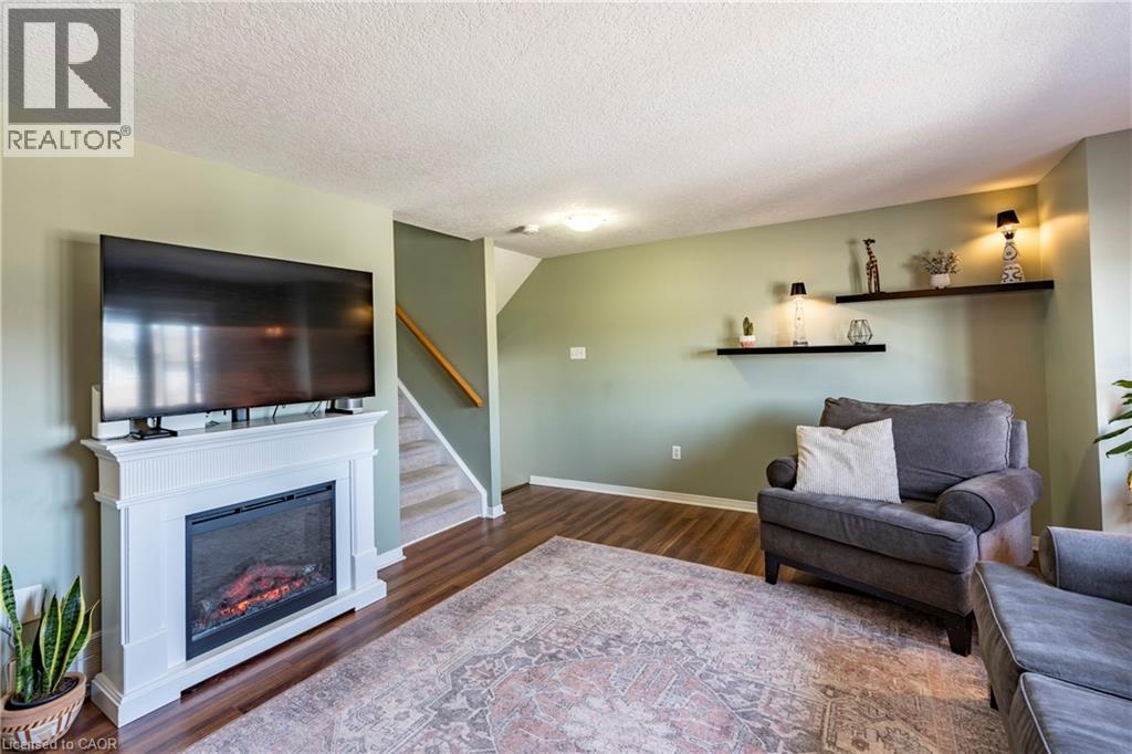 26 Chantilly Street, Kitchener, Ontario  N2R 1V6 - Photo 15 - 40835480