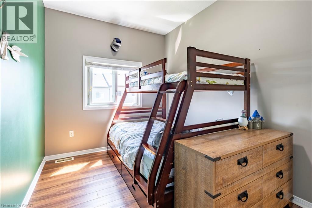 26 Chantilly Street, Kitchener, Ontario  N2R 1V6 - Photo 17 - 40835480