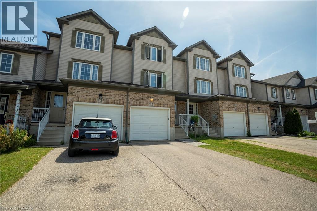 26 Chantilly Street, Kitchener, Ontario  N2R 1V6 - Photo 26 - 40835480