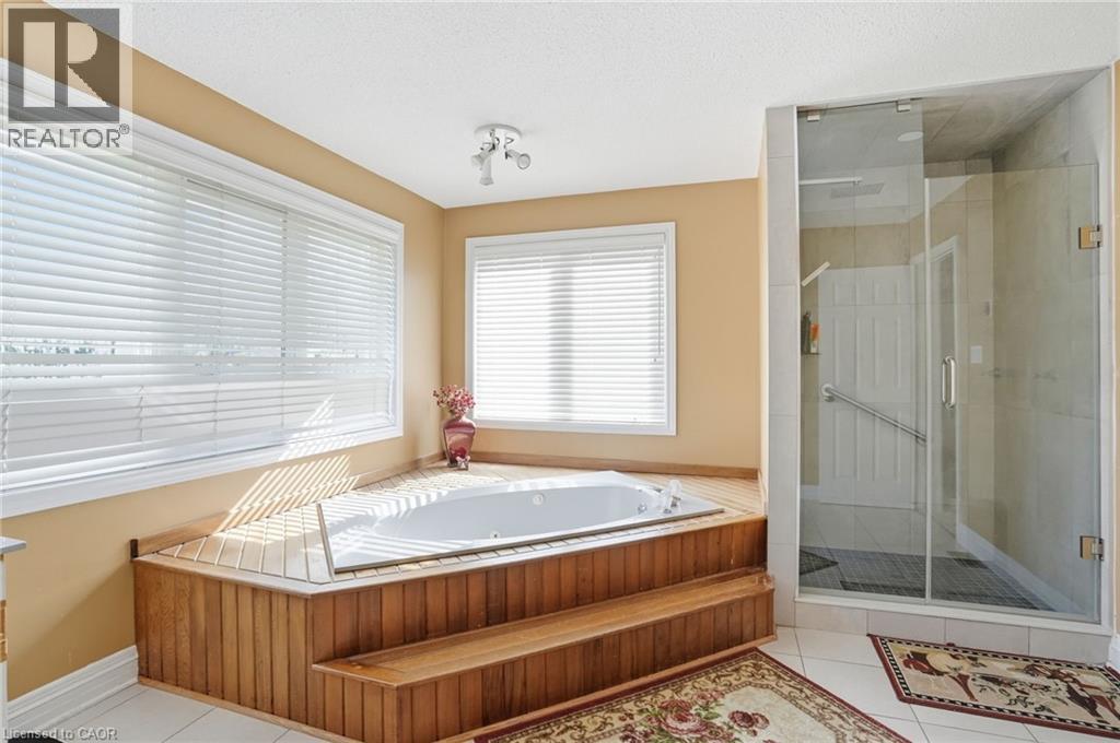 18 Curtis Crescent, King City, Ontario  L7B 1C3 - Photo 30 - 40836005