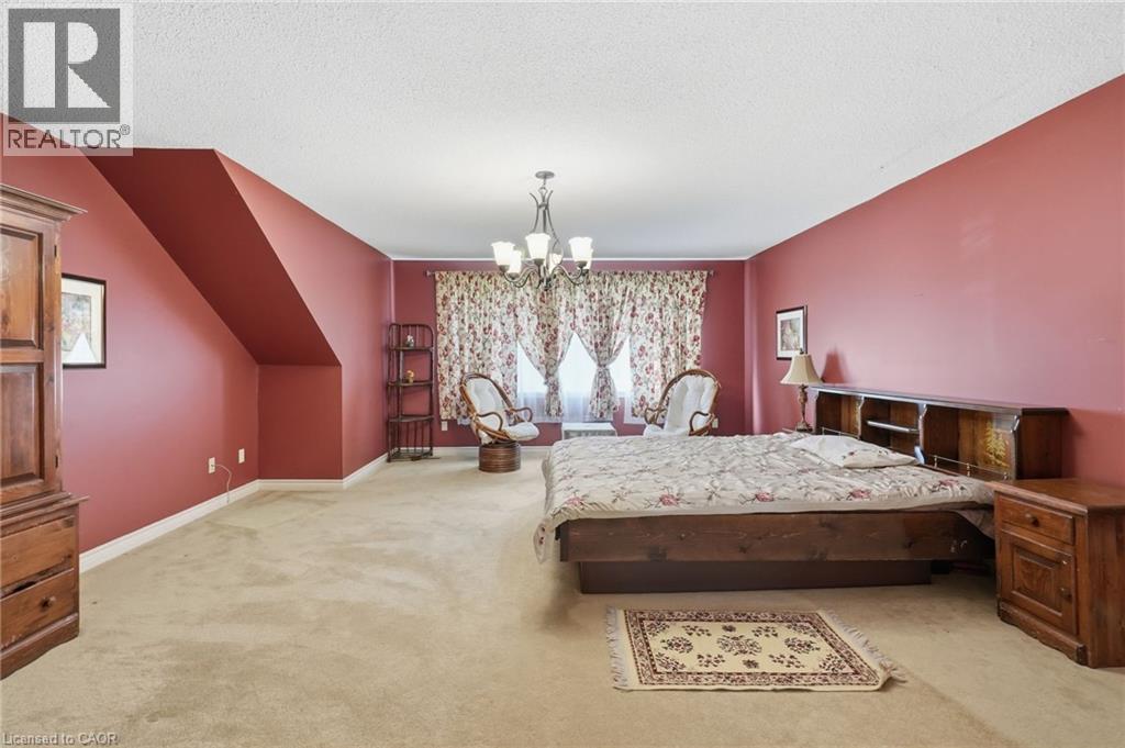 18 Curtis Crescent, King City, Ontario  L7B 1C3 - Photo 22 - 40836005