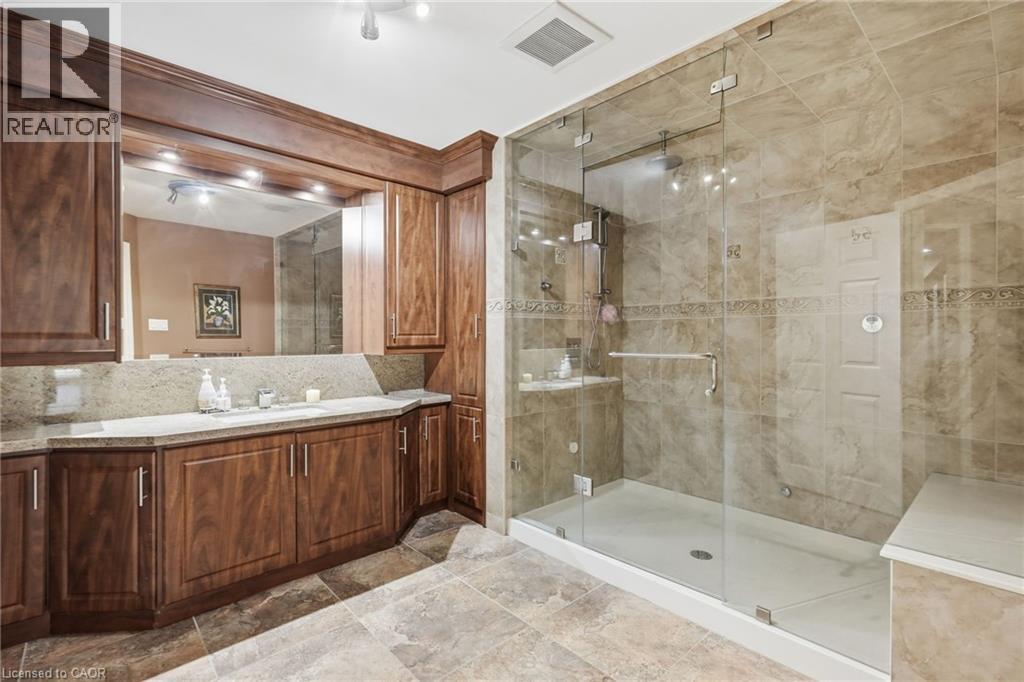 18 Curtis Crescent, King City, Ontario  L7B 1C3 - Photo 31 - 40836005