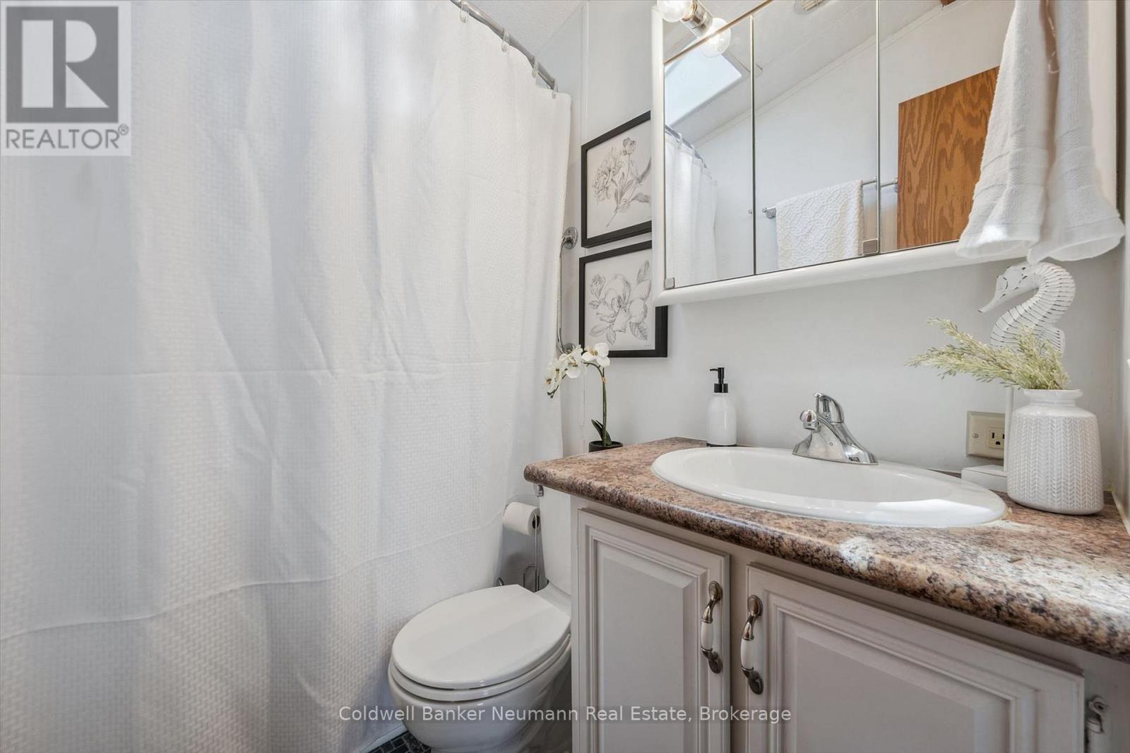 407 Teak Trail, Centre Wellington, Ontario  N1M 2W5 - Photo 20 - X13246540