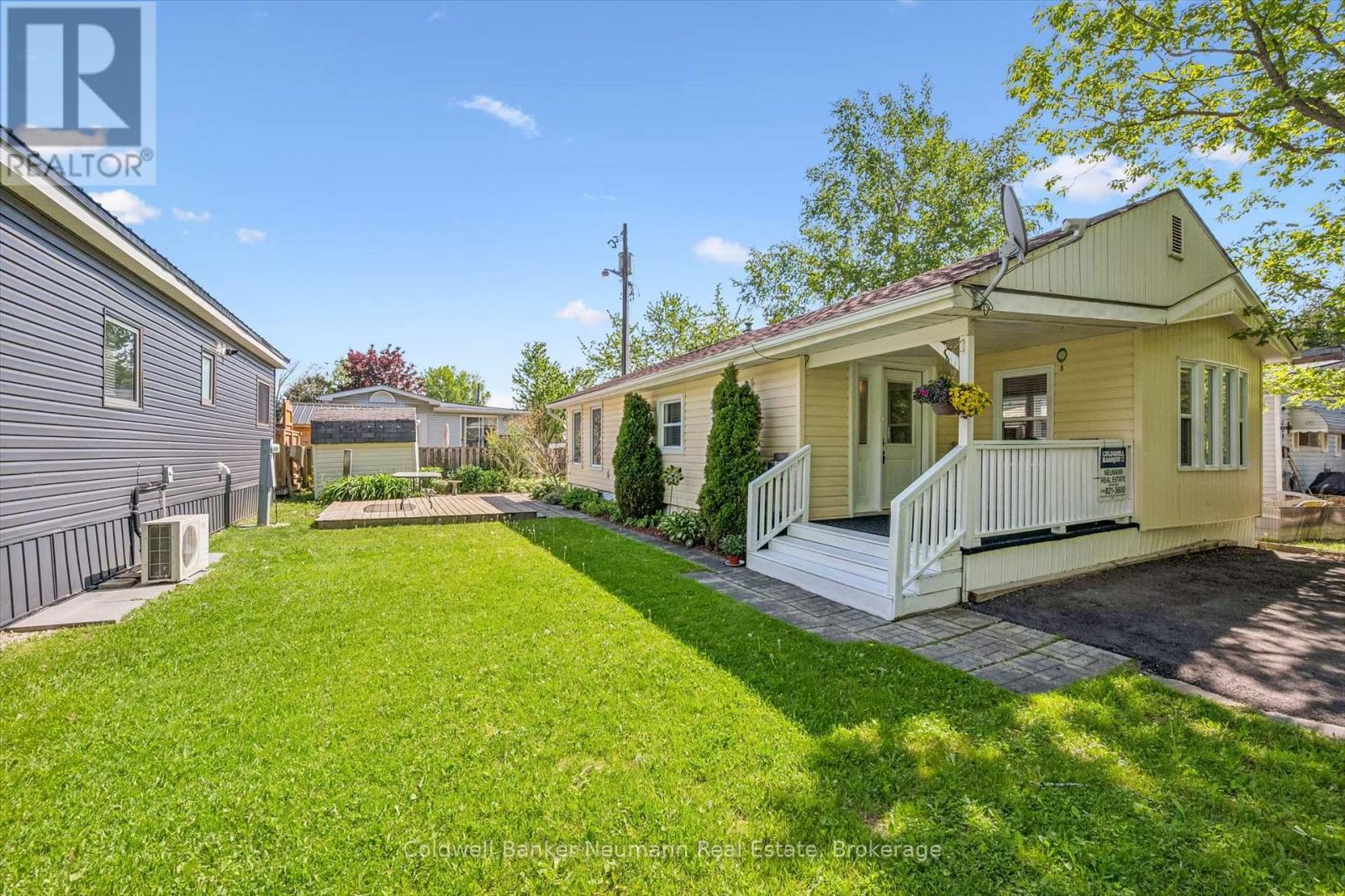 407 Teak Trail, Centre Wellington, Ontario  N1M 2W5 - Photo 21 - X13246540