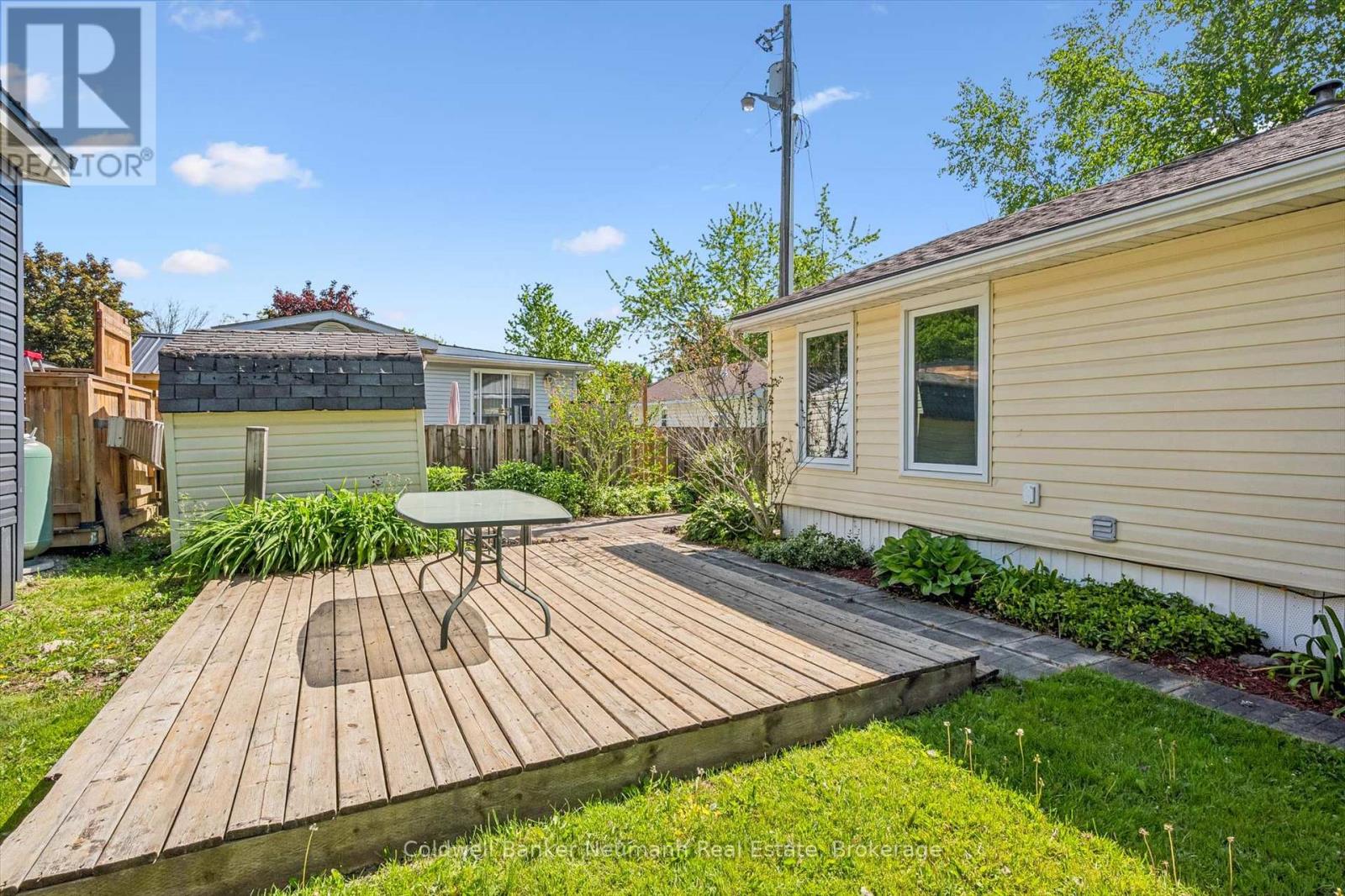 407 Teak Trail, Centre Wellington, Ontario  N1M 2W5 - Photo 22 - X13246540