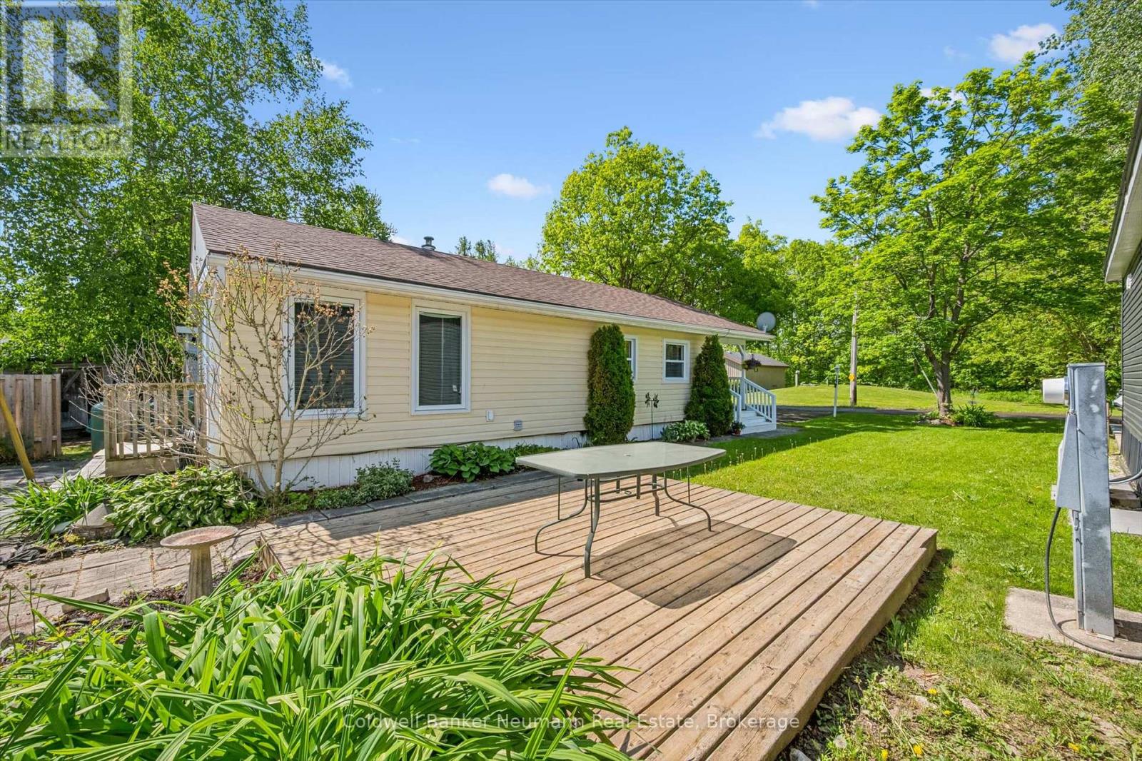 407 Teak Trail, Centre Wellington, Ontario  N1M 2W5 - Photo 23 - X13246540
