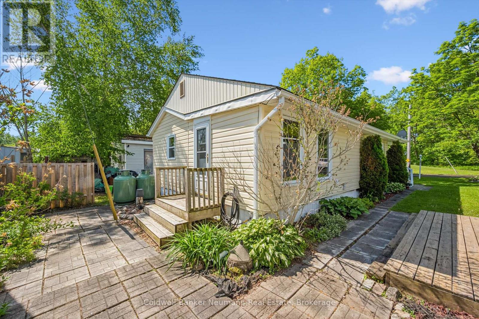 407 Teak Trail, Centre Wellington, Ontario  N1M 2W5 - Photo 24 - X13246540