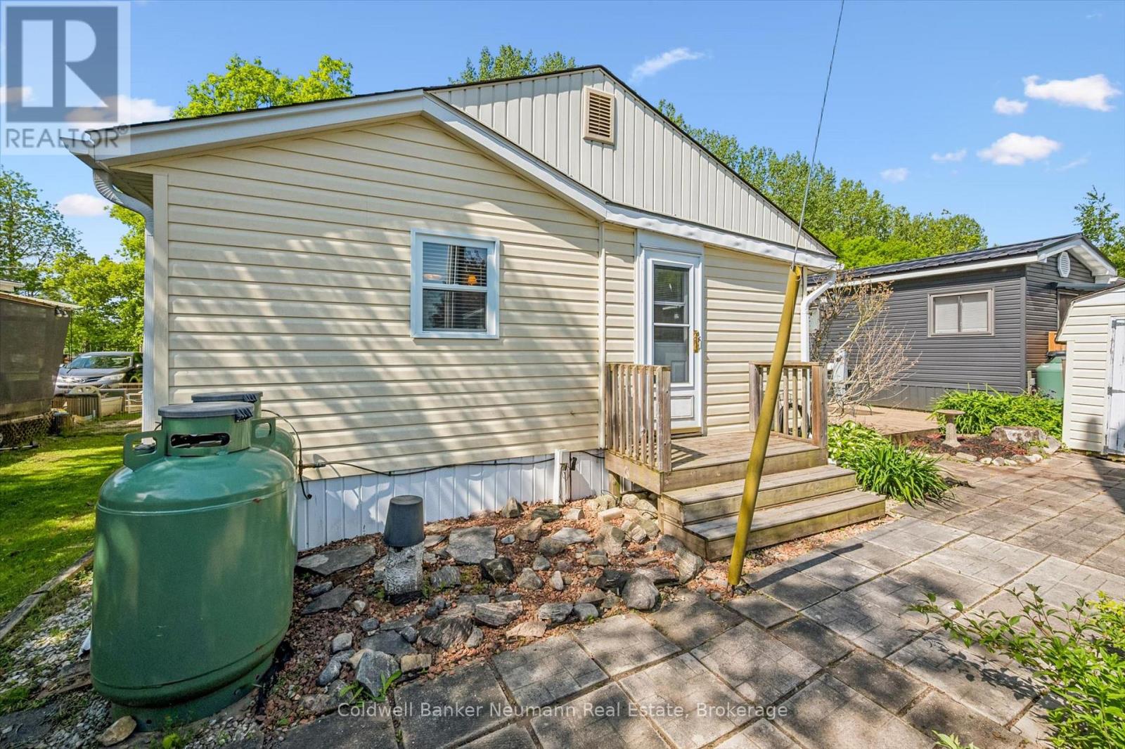 407 Teak Trail, Centre Wellington, Ontario  N1M 2W5 - Photo 25 - X13246540
