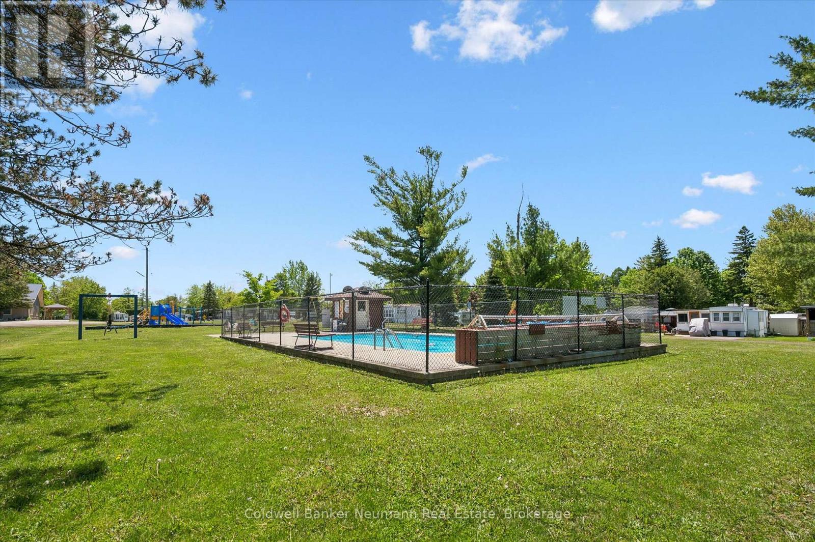 407 Teak Trail, Centre Wellington, Ontario  N1M 2W5 - Photo 28 - X13246540