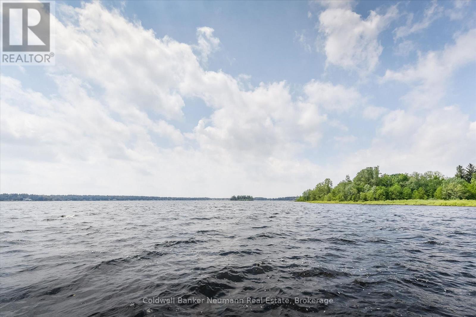407 Teak Trail, Centre Wellington, Ontario  N1M 2W5 - Photo 38 - X13246540