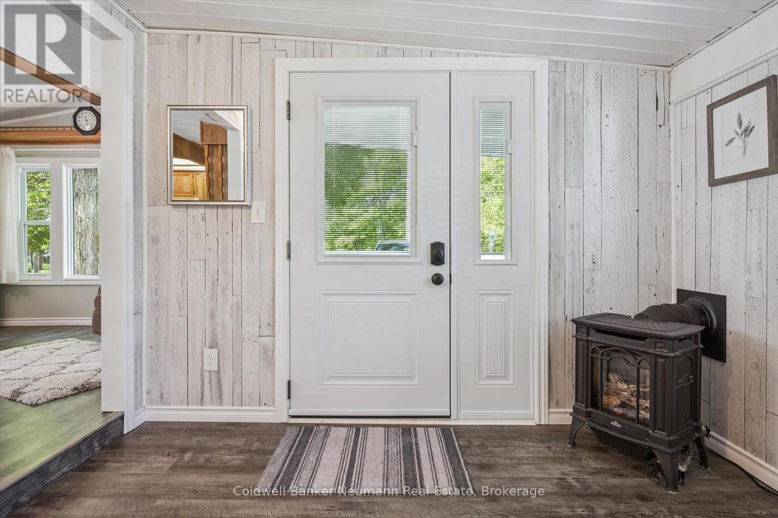 407 Teak Trail, Centre Wellington, Ontario  N1M 2W5 - Photo 4 - X13246540