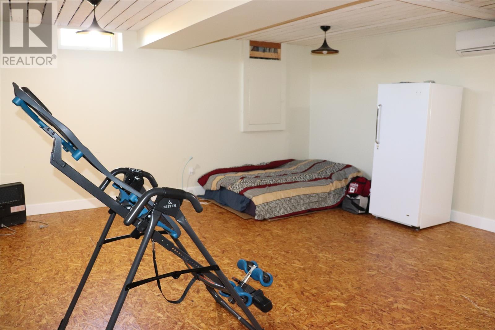 Photo 36