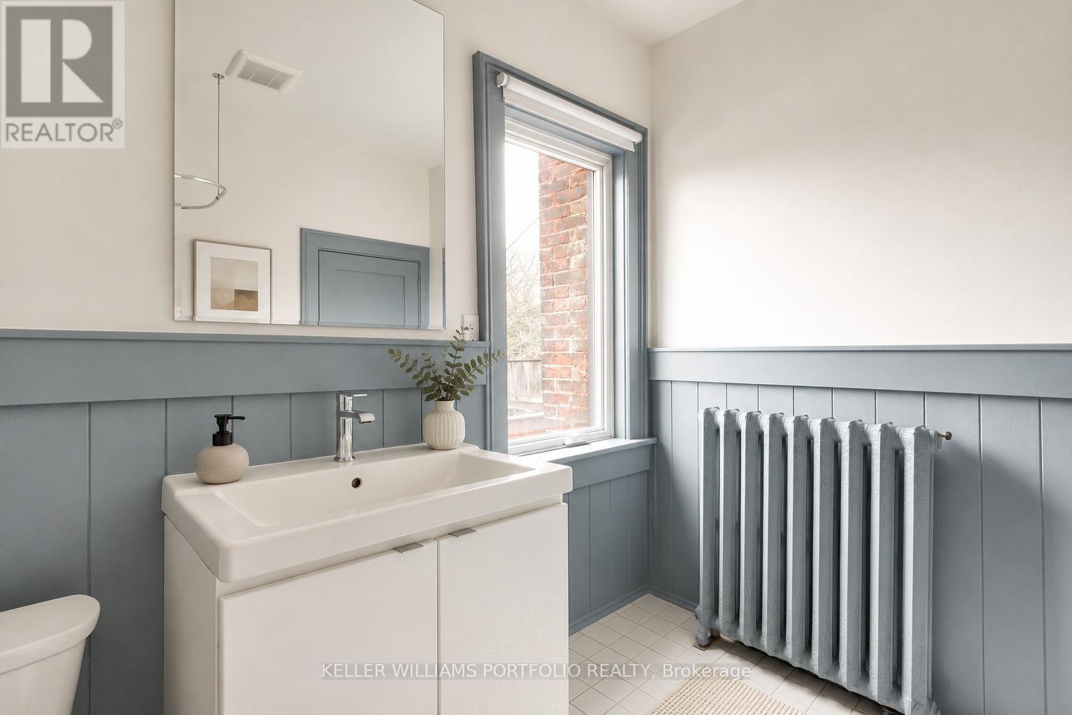 127 Lisgar Street, Toronto, Ontario  M6J 3G4 - Photo 13 - C13246538