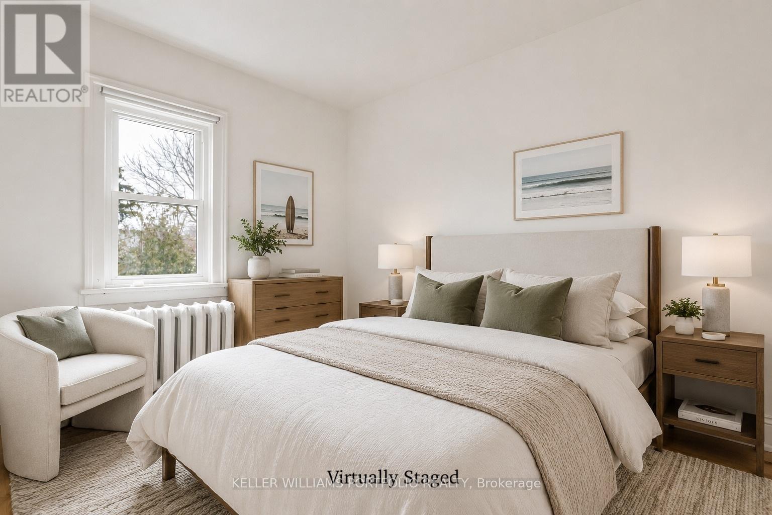 127 Lisgar Street, Toronto, Ontario  M6J 3G4 - Photo 14 - C13246538