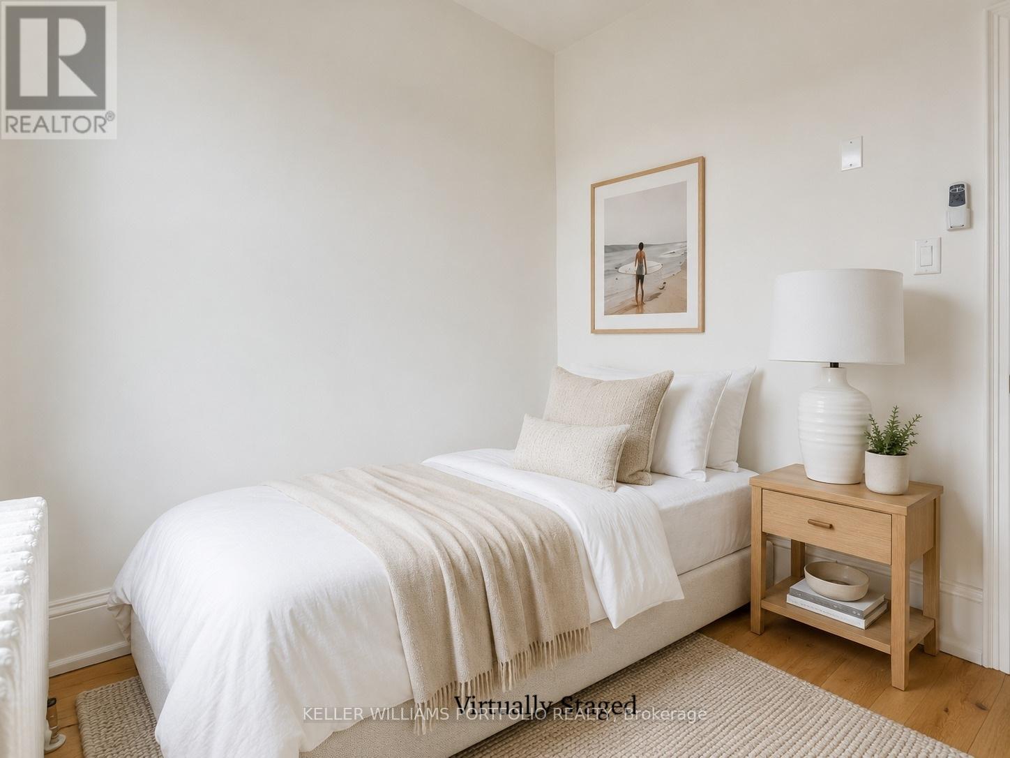 127 Lisgar Street, Toronto, Ontario  M6J 3G4 - Photo 16 - C13246538