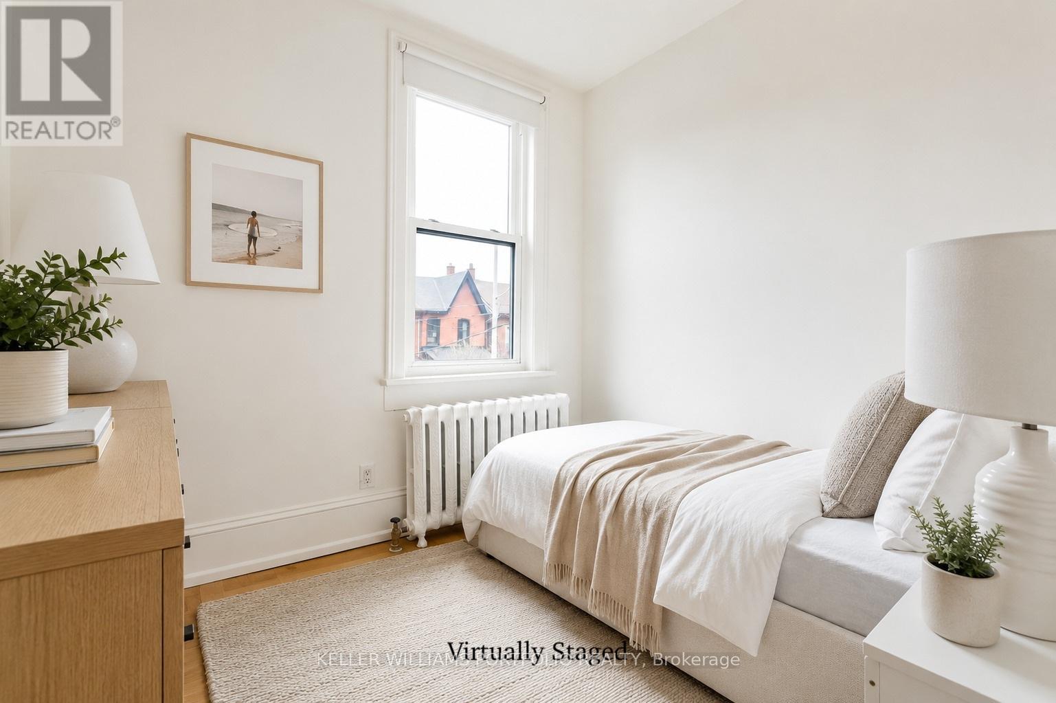 127 Lisgar Street, Toronto, Ontario  M6J 3G4 - Photo 17 - C13246538