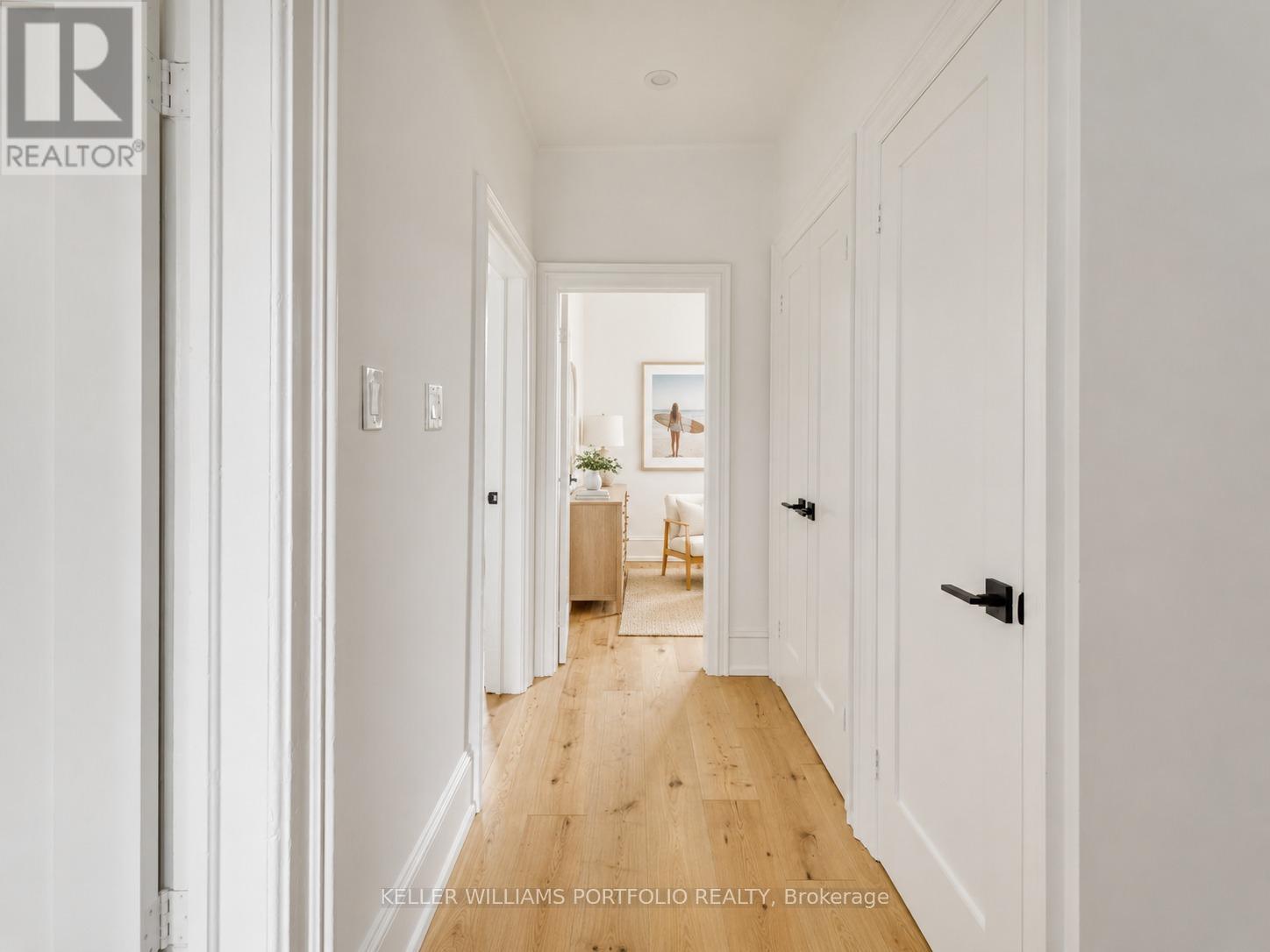 127 Lisgar Street, Toronto, Ontario  M6J 3G4 - Photo 18 - C13246538