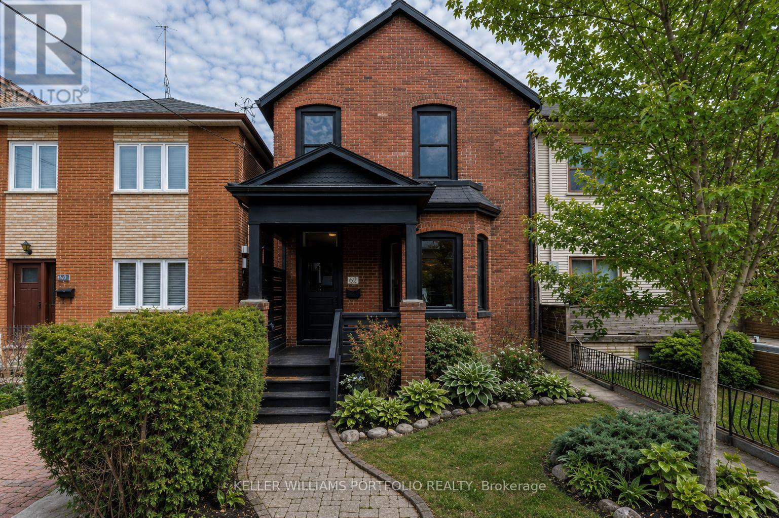 127 Lisgar Street, Toronto, Ontario  M6J 3G4 - Photo 19 - C13246538