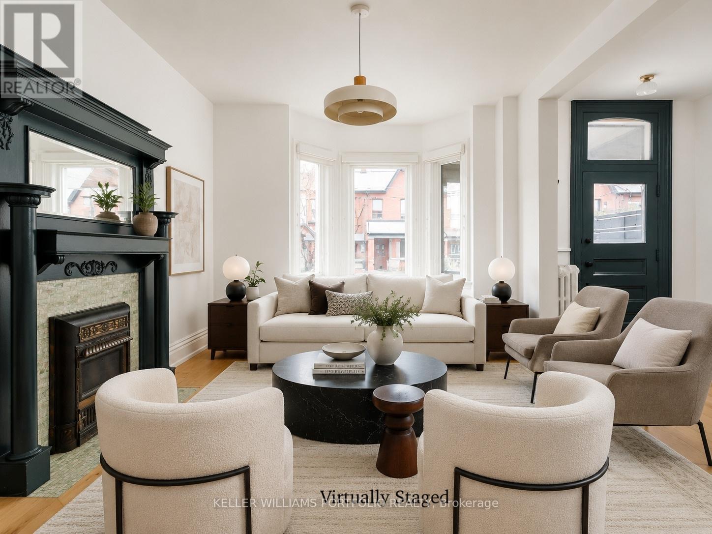 127 Lisgar Street, Toronto, Ontario  M6J 3G4 - Photo 3 - C13246538