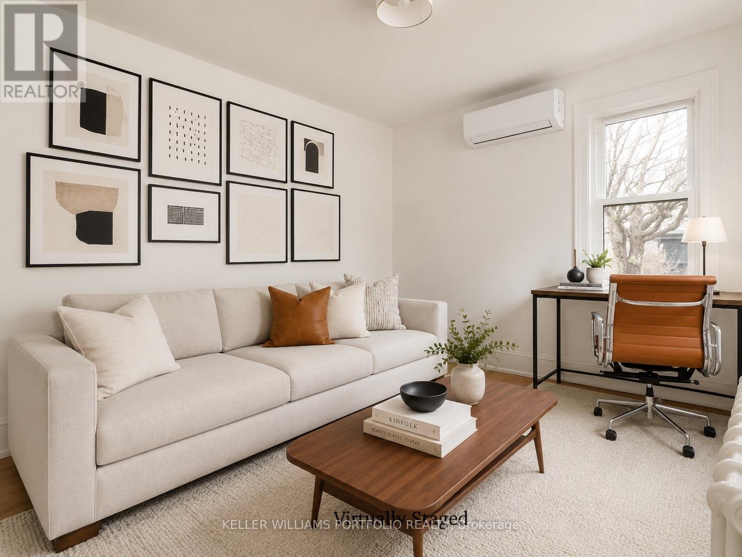 127 Lisgar Street, Toronto, Ontario  M6J 3G4 - Photo 6 - C13246538