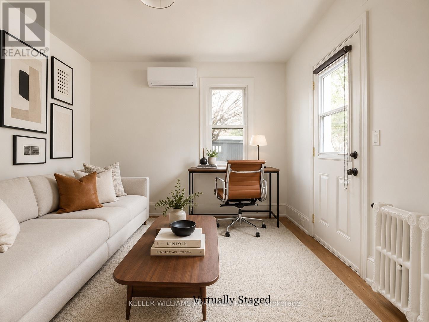 127 Lisgar Street, Toronto, Ontario  M6J 3G4 - Photo 7 - C13246538