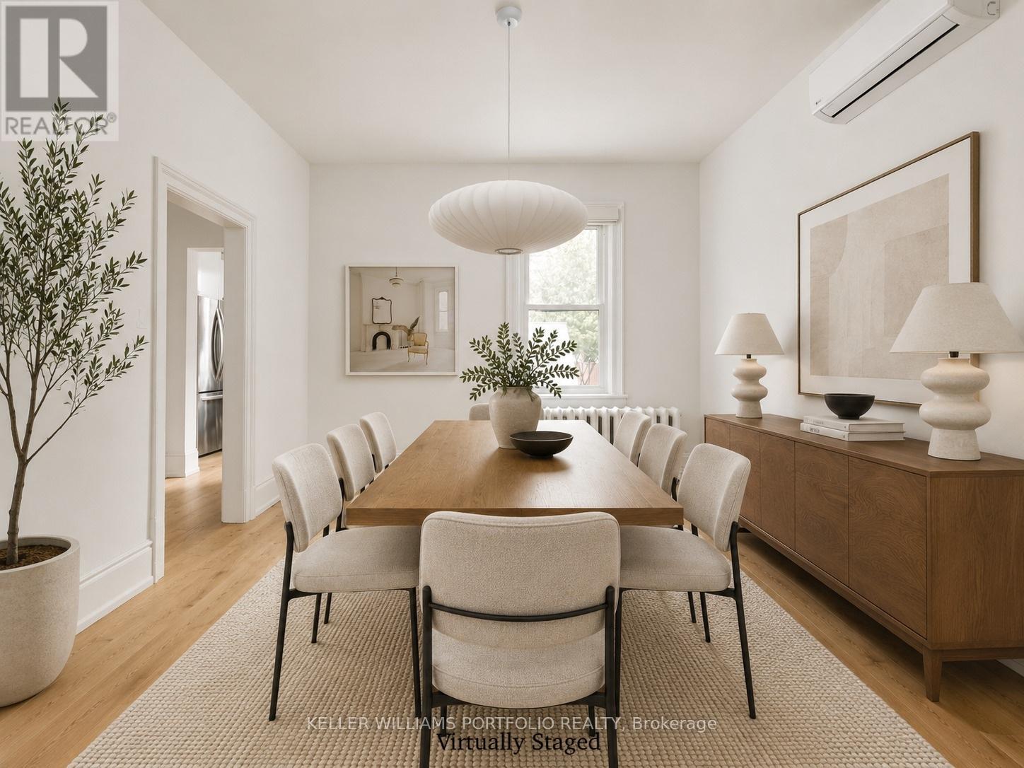 127 Lisgar Street, Toronto, Ontario  M6J 3G4 - Photo 9 - C13246538