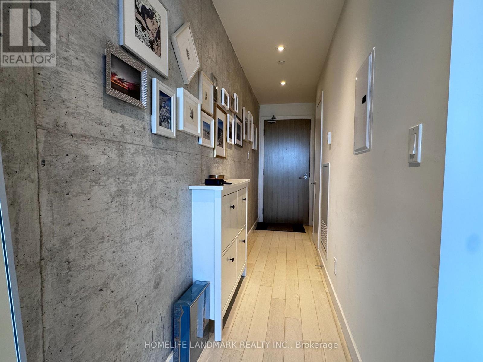 1109 - 111 Bathurst Street, Toronto, Ontario  M5V 2R1 - Photo 5 - C13246590