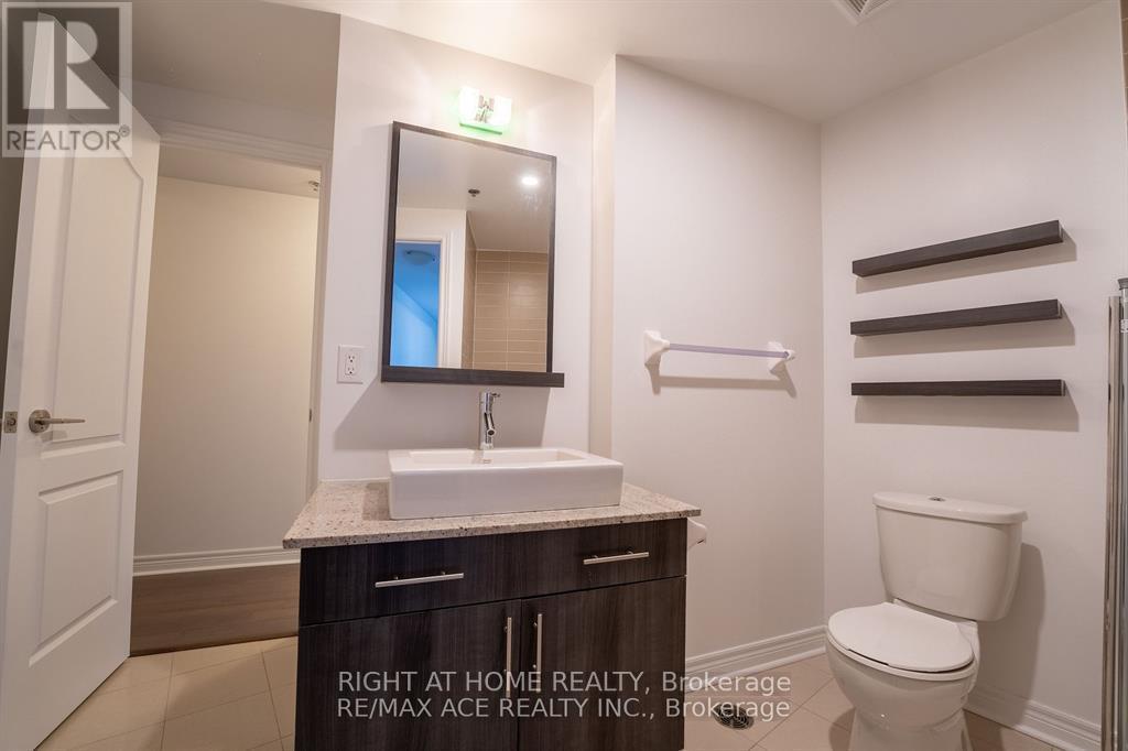 922 - 2756 Old Leslie Street, Toronto, Ontario  M2K 0E2 - Photo 13 - C13246624