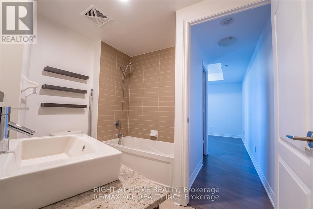 922 - 2756 Old Leslie Street, Toronto, Ontario  M2K 0E2 - Photo 14 - C13246624