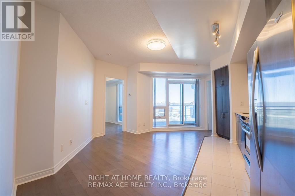 922 - 2756 Old Leslie Street, Toronto, Ontario  M2K 0E2 - Photo 6 - C13246624
