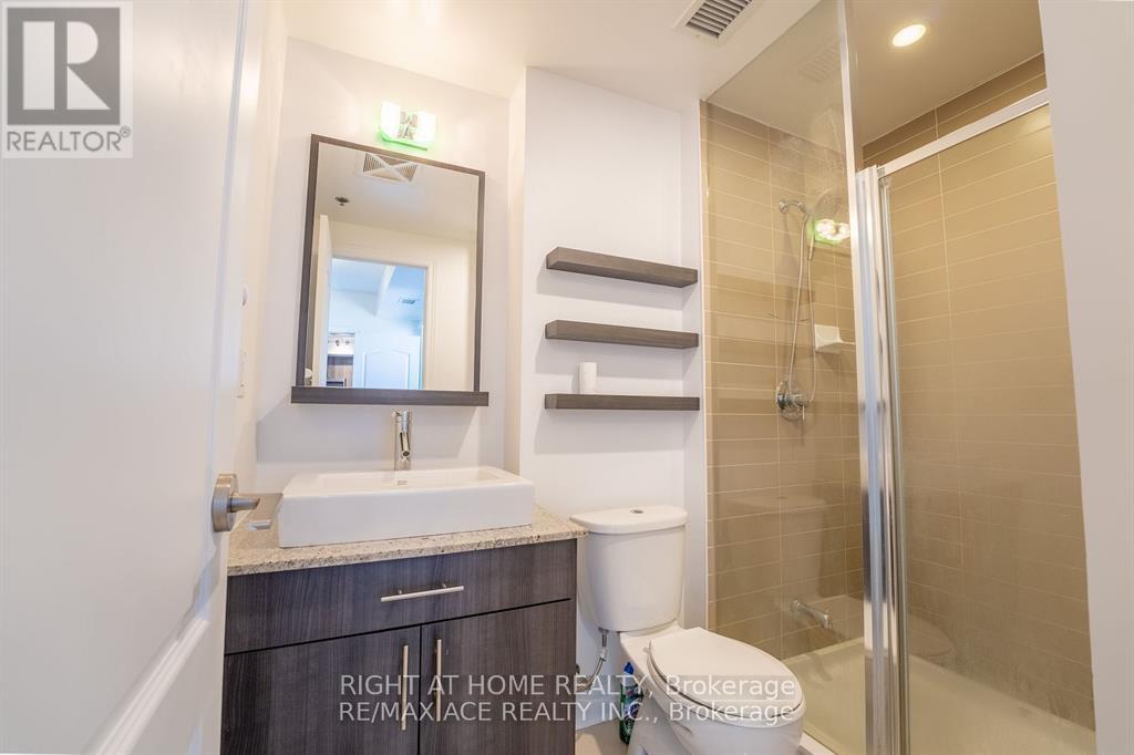 922 - 2756 Old Leslie Street, Toronto, Ontario  M2K 0E2 - Photo 9 - C13246624