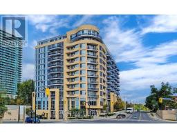 922 - 2756 OLD LESLIE STREET, Toronto, Ontario