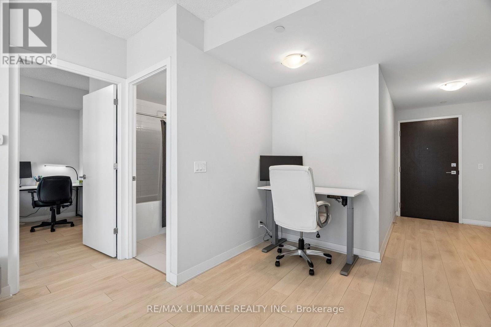 3905 - 2221 Yonge Street, Toronto, Ontario  M4S 2B4 - Photo 10 - C13246642